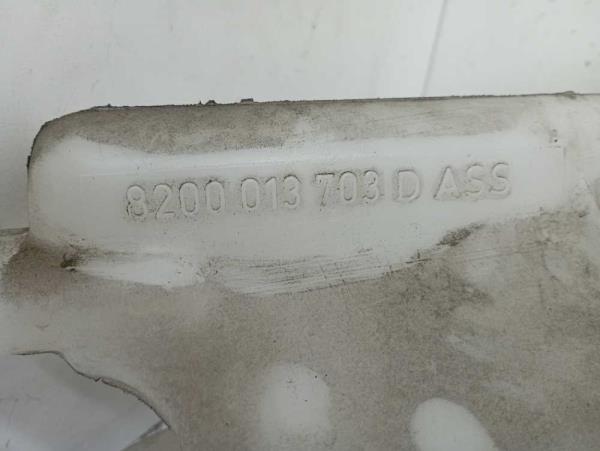 RESERVOIR LAVE GLACE RENAULT TWINGO - Vue 3